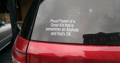 17 Funny Pics For The Unfunny People Of This World