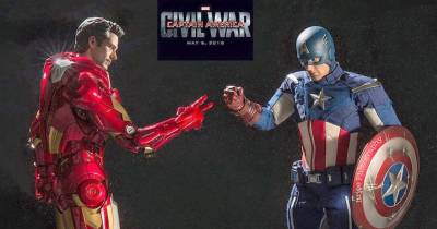 The 15 Biggest Marvel Movie Plot Holes That Make No Sense