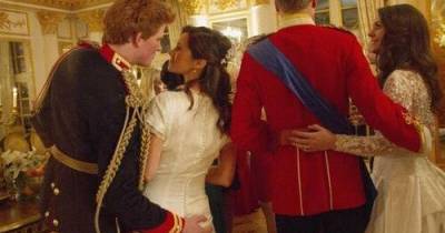 15 Pictures That Prove There Are Two Types Of Men