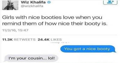 18 Funny Pics That Are Definitely Better Than 2016 Was