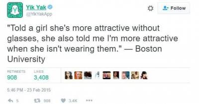 23 Savage People Who Refuse To Hold Back