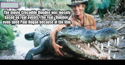 A Collection Of Interesting Facts To Kick Start Your New Year