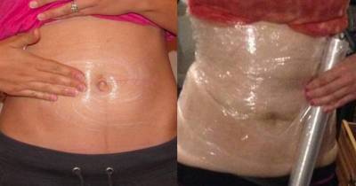 9 De-Bloating Tricks That You Can Do At Home, Ranked In Order Of Effectiveness