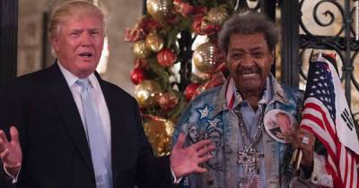 10 Weirdest Stories Of 2016