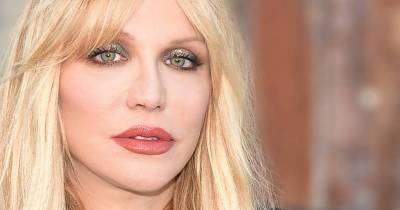 15 Celebrities Most Likely To Die In 2017