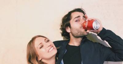 55 Truth Or Drink Questions To Ask Your Boyfriend Tonight Over A Bottle Of Wine! ðŸ»