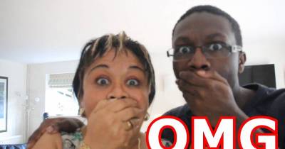 50 Dirty Questions That Will Turn You Both On