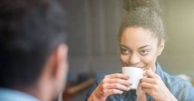 31 Scarily Deep Questions You May Be Intimidated To Ask Your Partner (But Should Anyway)