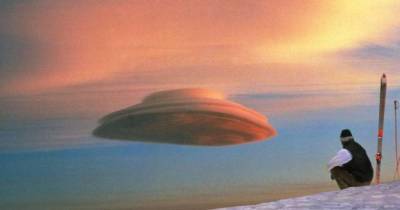 25 Unbelievable Things You Probably Never Even Knew Existed