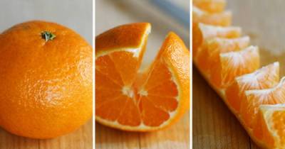 13 Food Products That We&rsquo;ve Always Peeled The Wrong Way