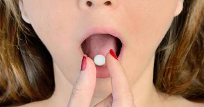 Women Who Use Birth Control, You Should Read This