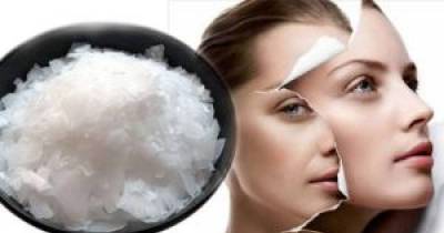 How Magnesium Chloride Can Help You Look And Feel Younger