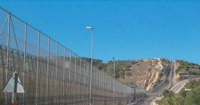8 Amazing Separation Walls