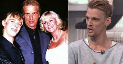 15 Celebs Who Were Robbed By Their Parents