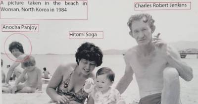 15 Shocking Kidnapping Stories From North Korea