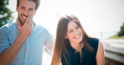 10 Reasons Why Most Men Can&rsquo;t Handle A Deep Woman