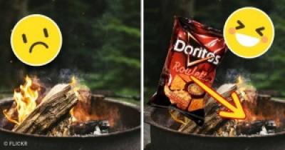 19 Awesome Life Hacks That Will Simplify Your Life