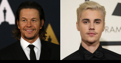 Mark Wahlberg Says Justin Bieber Can Date His Daughter Over His &lsquo;Dead Body&rsquo;