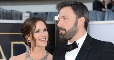 Celebrity Couples Addicted To Each Other