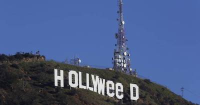 7 Awesome Large Scale Pranks