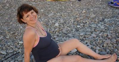 Mother Writes Open Letter After Being Advised To Abort Baby
