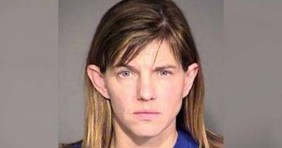 Woman Injects Son With His Own Feces. Want To Know Why?