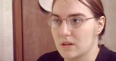 She Hated Her &lsquo;Disgusting&rsquo; Appearance, But Look At Her Now!