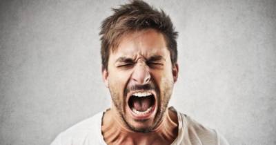 10 People Share That One Moment They Witnessed The Fury Of A Patient Man.