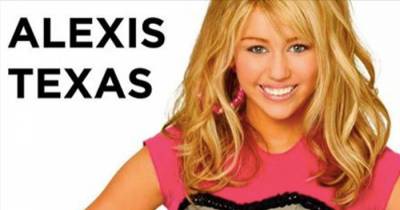 15 Things That Were Originally Named Something Totally Different