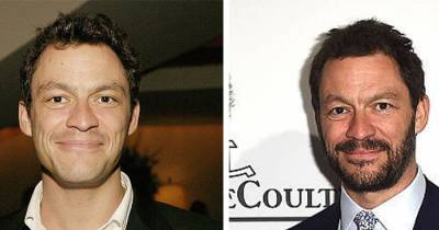 What The Cast Of 'The Wire' Looks Like Almost 15 Years Later
