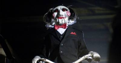 2017 Movie Predictions That Will Most Likely Come True
