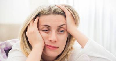6 Foods You Had No Idea Were Destroying Your Hormones And Skin