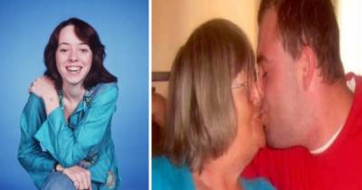 Shocking Cases Of Family Relationships And Incest