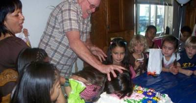 16 Savage Grandparents Who Retired From Giving A Damn