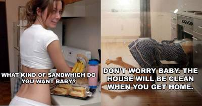 15 Girlfriends You Will Wish You Had