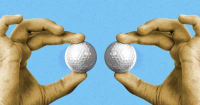 What Do Your Testicles Say About Your Health?