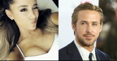 People Who Went To School With Celebrities Reveal What They're Really Like And It Gets Savage
