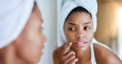8 Popular Beauty Myths &mdash; Finally Debunked