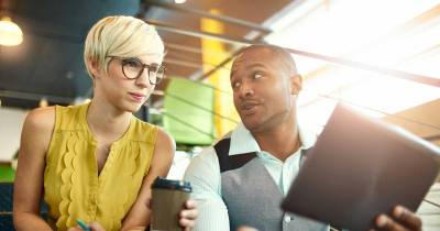 14 Secrets Your Work Colleagues Desperately Wish They Could Tell You