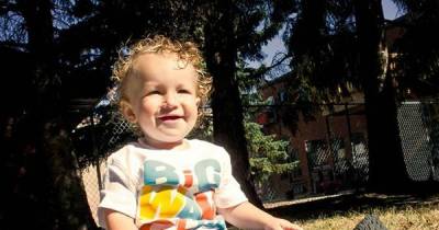 8 Children Who Died Because Of Their Negligent Parents