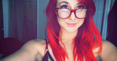 This Boyfriend Had an Epic Response When Some Dude &lsquo;Tattled&rsquo; On His Girlfriend