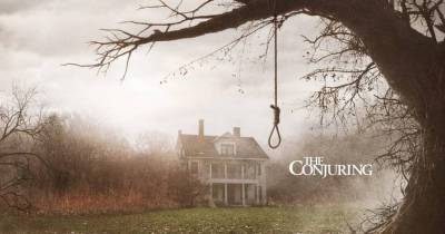 15 Creepy Facts About Your Favorite Horror Movies