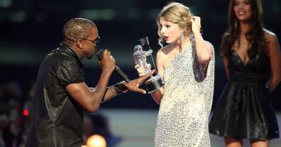 15 Obvious Times Celebs Staged Publicity Stunts To Fool Us