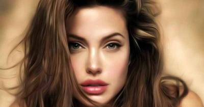 Celebs You Might Not Think Are Into Kink