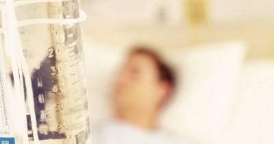 Curious What It's Like To Be In A Coma? These People Share Their Stories
