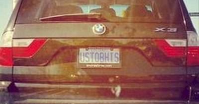 People Who Divorced Their Spouse, Not Their Sense Of Humor