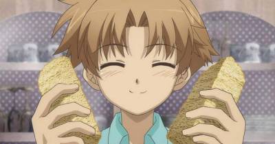 15 Anime Characters That Push The Boundaries Of Stupidity