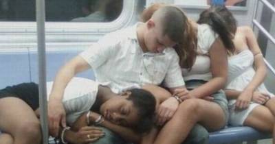 10 Pics So Great You Will Stop And Stare