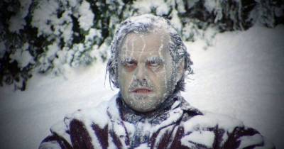 16 Battle-Tested Winter Hacks To Help Us Get Through The Cold