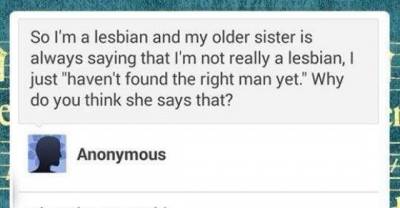 20 Times People On Tumblr Got Way Too High For Their Own Good